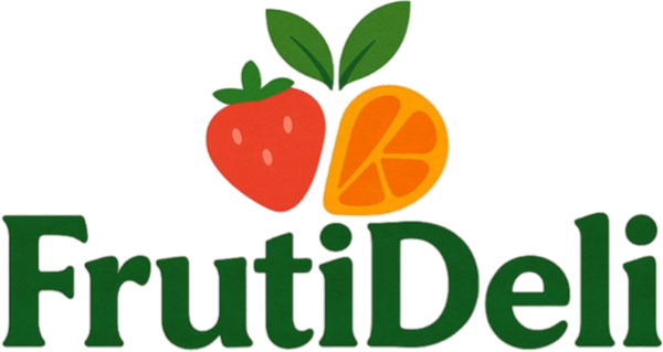 FRUTIDELI
